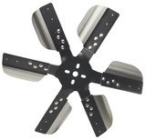 Primary Image (MotorState Sync)