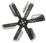 Primary Image (MotorState Sync)