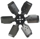 Primary Image (MotorState Sync)