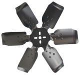 Primary Image (MotorState Sync)