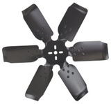 Primary Image (MotorState Sync)