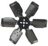 Primary Image (MotorState Sync)