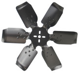 Primary Image (MotorState Sync)