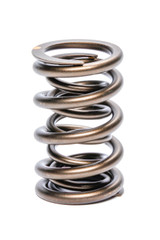 Primary Image (MotorState Sync)