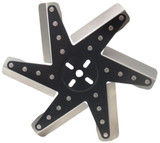 Primary Image (MotorState Sync)