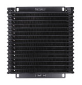 Primary Image (MotorState Sync)