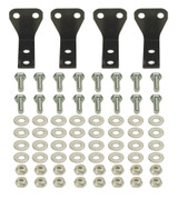 Primary Image (MotorState Sync)