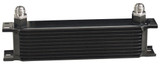 Primary Image (MotorState Sync)