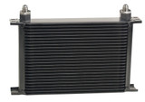 Primary Image (MotorState Sync)