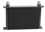 Primary Image (MotorState Sync)