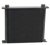 Primary Image (MotorState Sync)