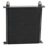 Primary Image (MotorState Sync)