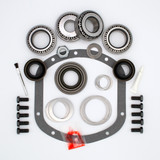 Primary Image (MotorState Sync)