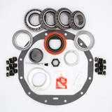 Primary Image (MotorState Sync)