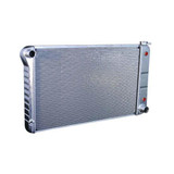 Primary Image (MotorState Sync)