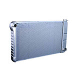 Primary Image (MotorState Sync)