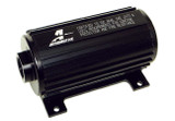 Primary Image (MotorState Sync)