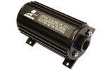 Primary Image (MotorState Sync)
