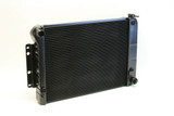 Primary Image (MotorState Sync)