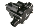 Primary Image (MotorState Sync)