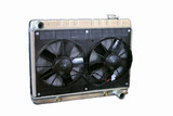 Primary Image (MotorState Sync)
