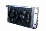 Primary Image (MotorState Sync)