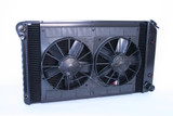 Primary Image (MotorState Sync)