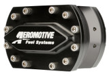 Primary Image (MotorState Sync)
