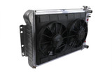 Primary Image (MotorState Sync)