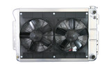 Primary Image (MotorState Sync)