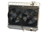 Primary Image (MotorState Sync)