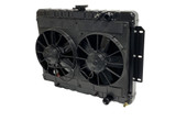 Primary Image (MotorState Sync)