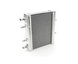 Primary Image (MotorState Sync)