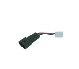 Primary Image (MotorState Sync)