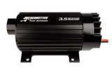 Primary Image (MotorState Sync)