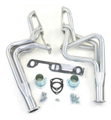 Primary Image (MotorState Sync)