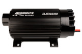 Primary Image (MotorState Sync)