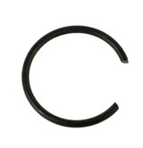 Primary Image (MotorState Sync)