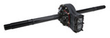 Primary Image (MotorState Sync)