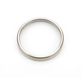 Primary Image (MotorState Sync)