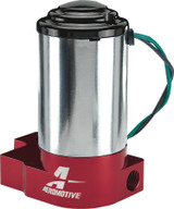 Primary Image (MotorState Sync)