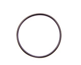 https://msimg.blob.core.windows.net/product/DMIRRC-1004.jpg