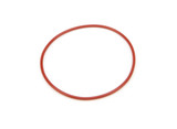 Primary Image (MotorState Sync)