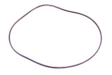 Primary Image (MotorState Sync)