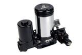 Primary Image (MotorState Sync)