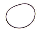 Primary Image (MotorState Sync)