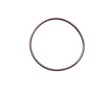 Posi-Lock O-Ring