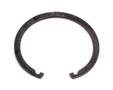 Primary Image (MotorState Sync)