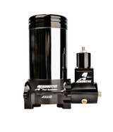 Primary Image (MotorState Sync)