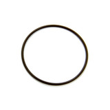 Primary Image (MotorState Sync)